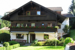 Haus Luzia, Reith Im Alpbachtal